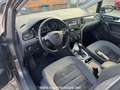 Volkswagen Golf Sportsvan 1.6 TDI BlueMotion 110cv Highline D Szary - thumbnail 8
