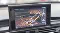 Audi A6 Avant 3.0BiTDI Competition Q.Tip. 240kW Gris - thumbnail 23