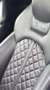 Audi A6 Avant 3.0BiTDI Competition Q.Tip. 240kW Gris - thumbnail 15