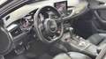 Audi A6 Avant 3.0BiTDI Competition Q.Tip. 240kW Gris - thumbnail 12