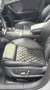 Audi A6 Avant 3.0BiTDI Competition Q.Tip. 240kW Gris - thumbnail 16