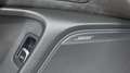 Audi A6 Avant 3.0BiTDI Competition Q.Tip. 240kW Gris - thumbnail 20