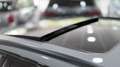 Audi A6 Avant 3.0BiTDI Competition Q.Tip. 240kW Gris - thumbnail 7