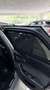 Audi A6 Avant 3.0BiTDI Competition Q.Tip. 240kW Gris - thumbnail 24