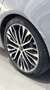 Audi A6 Avant 3.0BiTDI Competition Q.Tip. 240kW Gris - thumbnail 11