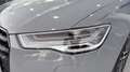Audi A6 Avant 3.0BiTDI Competition Q.Tip. 240kW Gris - thumbnail 28