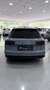 Audi A6 Avant 3.0BiTDI Competition Q.Tip. 240kW Gris - thumbnail 8
