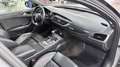 Audi A6 Avant 3.0BiTDI Competition Q.Tip. 240kW Gris - thumbnail 13
