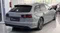 Audi A6 Avant 3.0BiTDI Competition Q.Tip. 240kW Gris - thumbnail 9