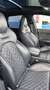 Audi A6 Avant 3.0BiTDI Competition Q.Tip. 240kW Gris - thumbnail 17