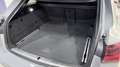 Audi A6 Avant 3.0BiTDI Competition Q.Tip. 240kW Gris - thumbnail 25