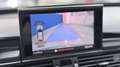Audi A6 Avant 3.0BiTDI Competition Q.Tip. 240kW Gris - thumbnail 22
