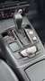 Audi A6 Avant 3.0BiTDI Competition Q.Tip. 240kW Gris - thumbnail 21