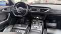 Audi A6 Avant 3.0BiTDI Competition Q.Tip. 240kW Gris - thumbnail 14