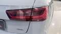 Audi A6 Avant 3.0BiTDI Competition Q.Tip. 240kW Gris - thumbnail 27