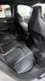 Audi A6 Avant 3.0BiTDI Competition Q.Tip. 240kW Gris - thumbnail 18