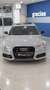 Audi A6 Avant 3.0BiTDI Competition Q.Tip. 240kW Gris - thumbnail 2