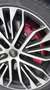 Audi A6 Avant 3.0BiTDI Competition Q.Tip. 240kW Gris - thumbnail 29