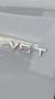 Audi A6 Avant 3.0BiTDI Competition Q.Tip. 240kW Gris - thumbnail 26