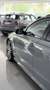Audi A6 Avant 3.0BiTDI Competition Q.Tip. 240kW Gris - thumbnail 6