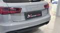 Audi A6 Avant 3.0BiTDI Competition Q.Tip. 240kW Gris - thumbnail 10