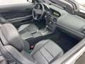 Mercedes-Benz E 500 Schwarz - thumbnail 10
