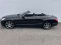 Mercedes-Benz E 500 Schwarz - thumbnail 3