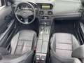 Mercedes-Benz E 500 Schwarz - thumbnail 9