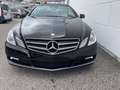Mercedes-Benz E 500 Schwarz - thumbnail 14