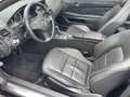 Mercedes-Benz E 500 Schwarz - thumbnail 11