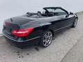 Mercedes-Benz E 500 Schwarz - thumbnail 7
