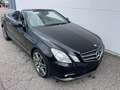 Mercedes-Benz E 500 Schwarz - thumbnail 12