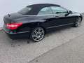 Mercedes-Benz E 500 Schwarz - thumbnail 15