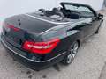 Mercedes-Benz E 500 Schwarz - thumbnail 5