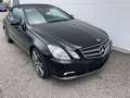 Mercedes-Benz E 500 Schwarz - thumbnail 13