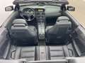 Mercedes-Benz E 500 Schwarz - thumbnail 8