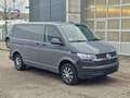 Volkswagen T6 Transporter T6.1 Transporter EcoProfi FWD Grau - thumbnail 6