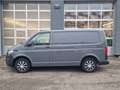 Volkswagen T6 Transporter T6.1 Transporter EcoProfi FWD Grau - thumbnail 2