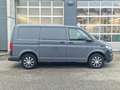 Volkswagen T6 Transporter T6.1 Transporter EcoProfi FWD Grau - thumbnail 3