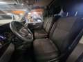 Volkswagen T6 Transporter T6.1 Transporter EcoProfi FWD Grau - thumbnail 11