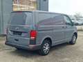 Volkswagen T6 Transporter T6.1 Transporter EcoProfi FWD Grau - thumbnail 5