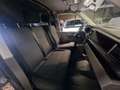 Volkswagen T6 Transporter T6.1 Transporter EcoProfi FWD Grau - thumbnail 12