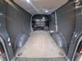 Volkswagen T6 Transporter T6.1 Transporter EcoProfi FWD Grau - thumbnail 9