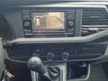 Volkswagen T6 Transporter T6.1 Transporter EcoProfi FWD Grau - thumbnail 13