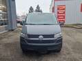 Volkswagen T6 Transporter T6.1 Transporter EcoProfi FWD Grau - thumbnail 7