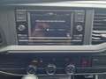 Volkswagen T6 Transporter T6.1 Transporter EcoProfi FWD Grau - thumbnail 14