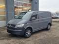 Volkswagen T6 Transporter T6.1 Transporter EcoProfi FWD Grau - thumbnail 1