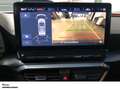 CUPRA Formentor VZ HYBRID SITZHEIZUNG EINPARKHILFE LED NAVI Grau - thumbnail 21
