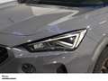 CUPRA Formentor VZ HYBRID SITZHEIZUNG EINPARKHILFE LED NAVI Grau - thumbnail 5