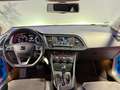 SEAT Leon ST FR  Temp/Navi/Alcantara Blau - thumbnail 14